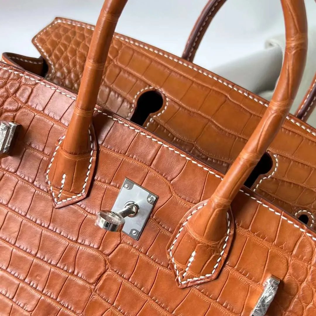 Birkin 25