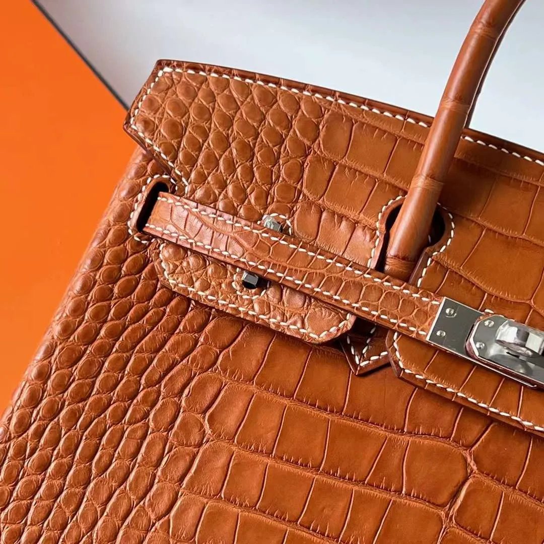 Birkin 25