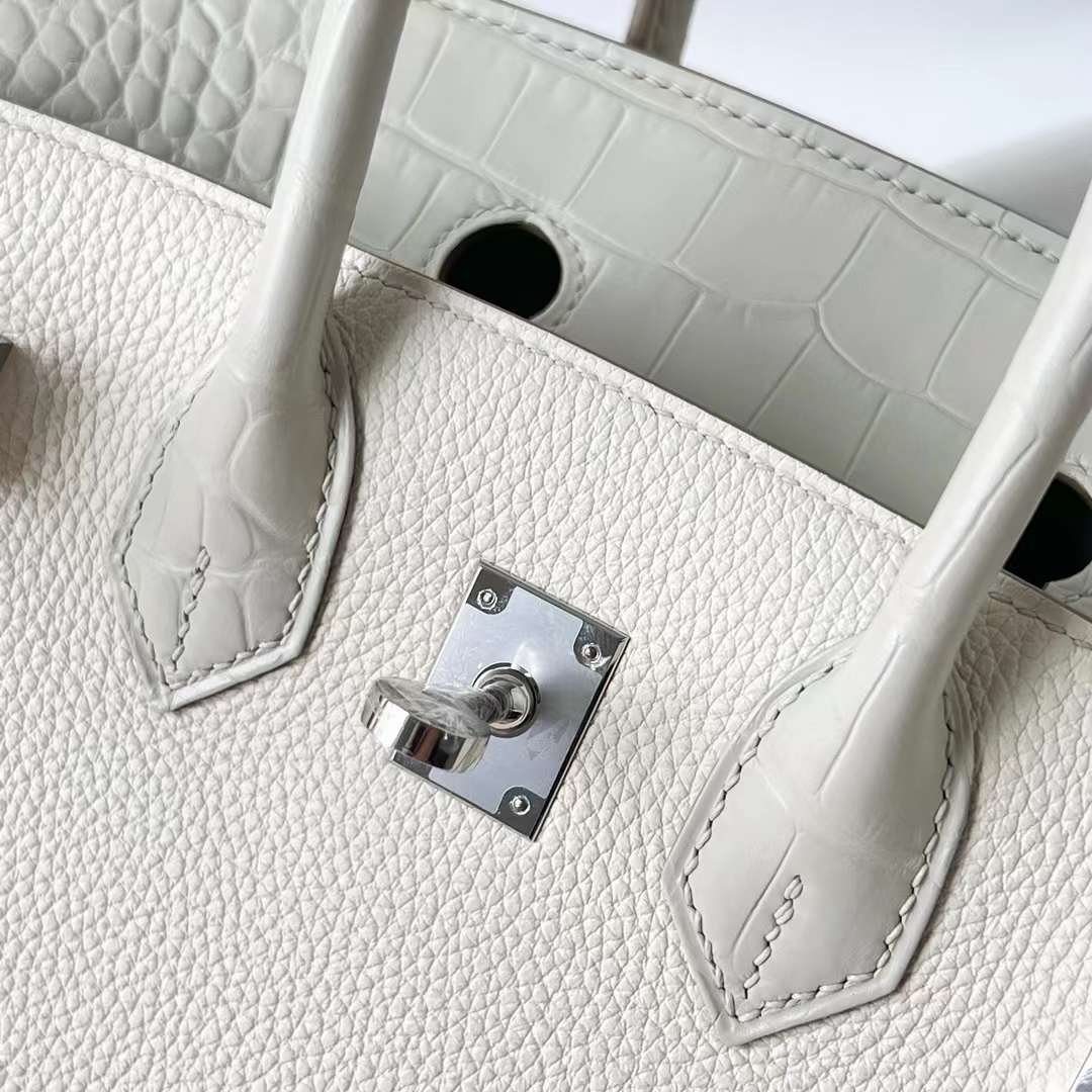 Birkin 25