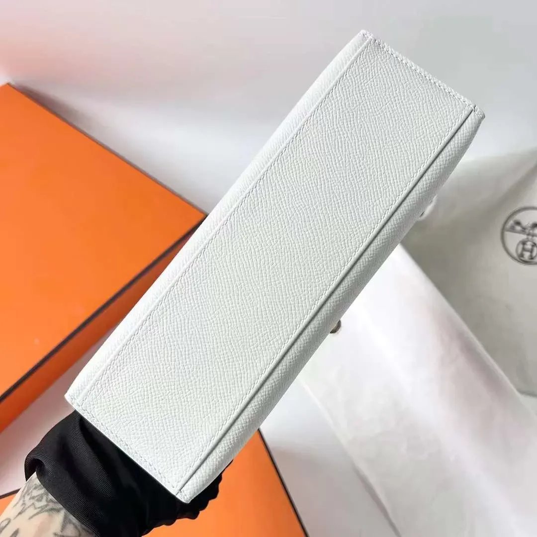 Kelly Pochette 22