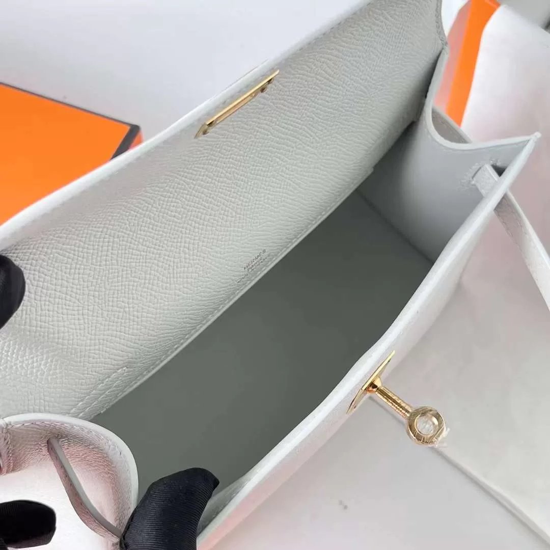 Kelly Pochette 22