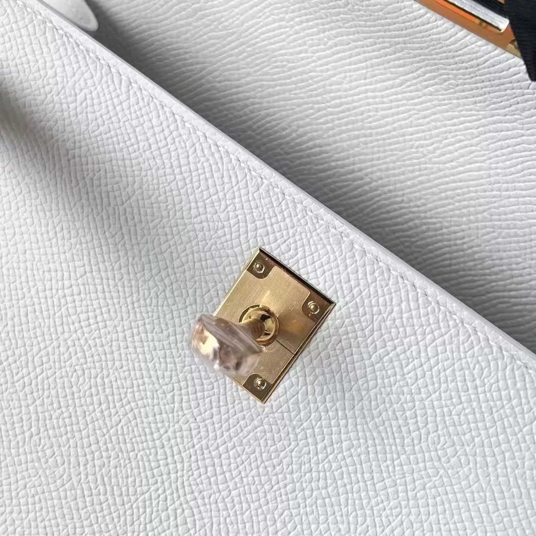 Kelly Pochette 22