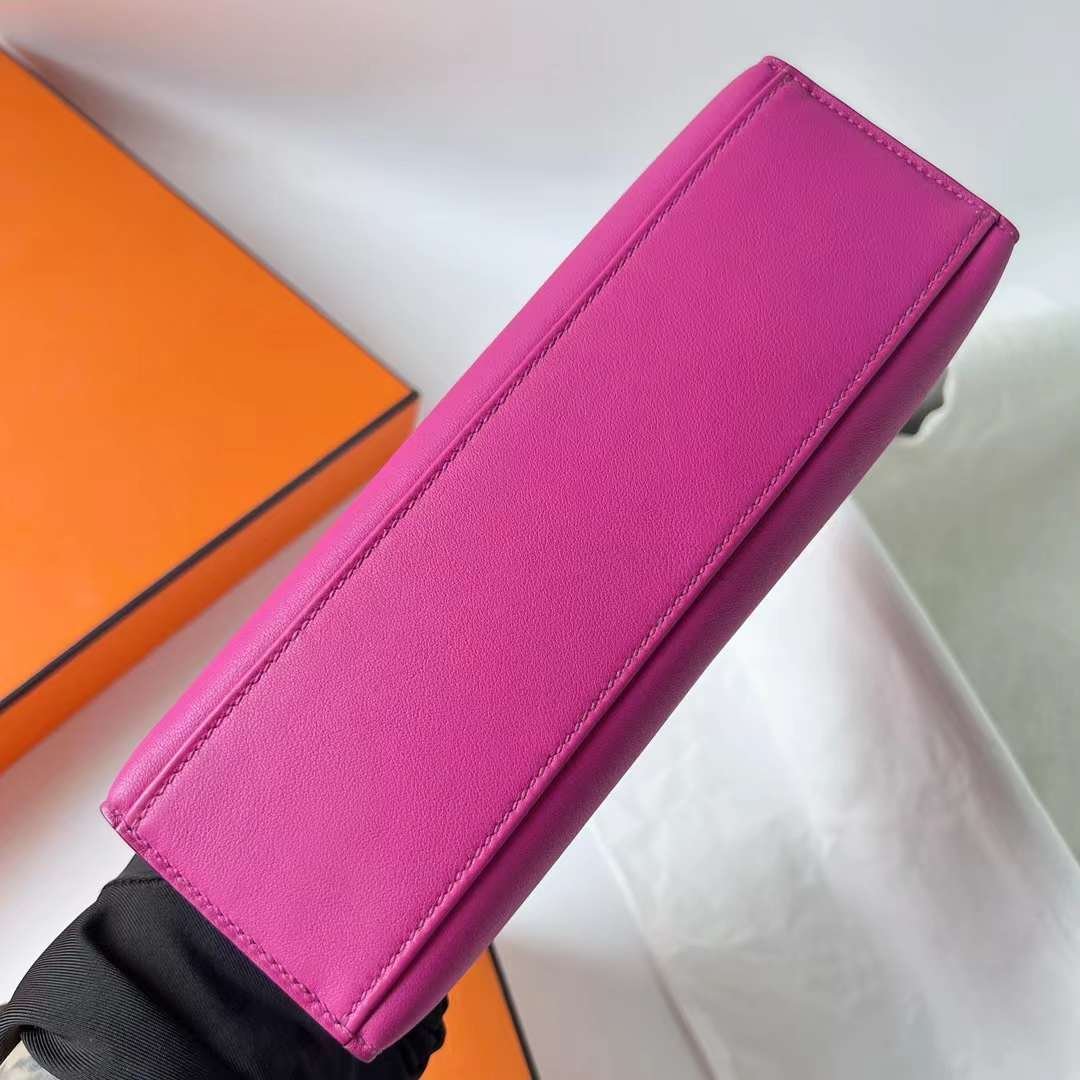 Kelly Pochette 22