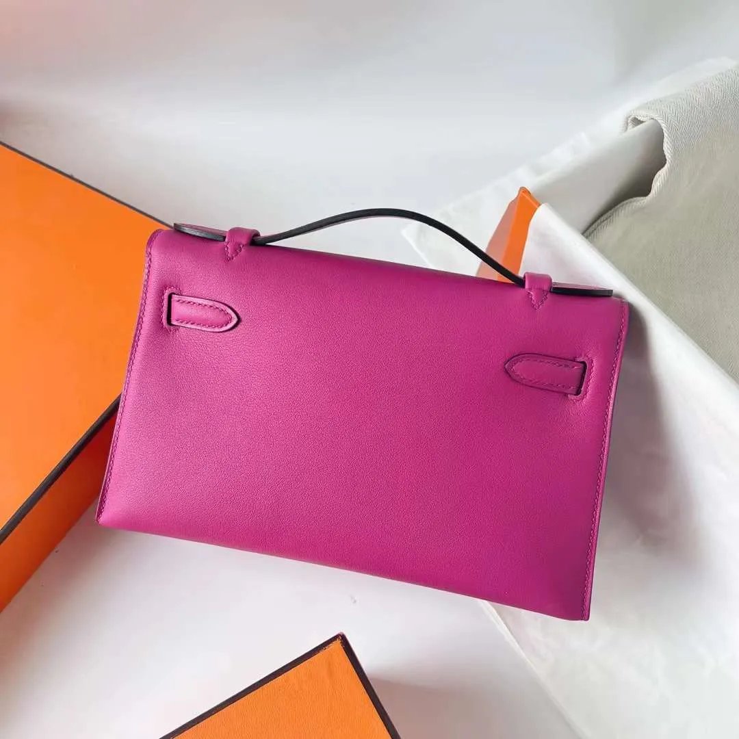 Kelly Pochette 22