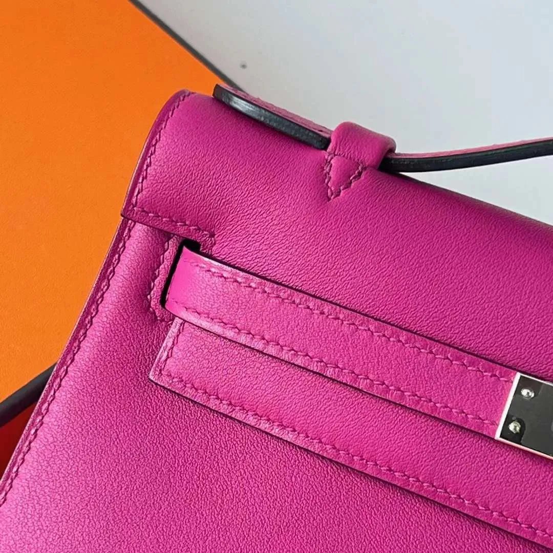 Kelly Pochette 22