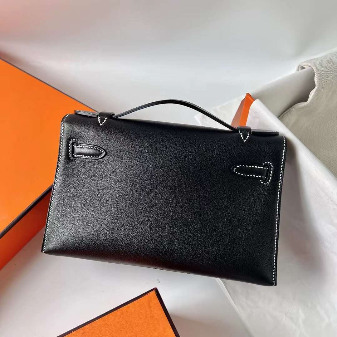 Kelly Pochette 22