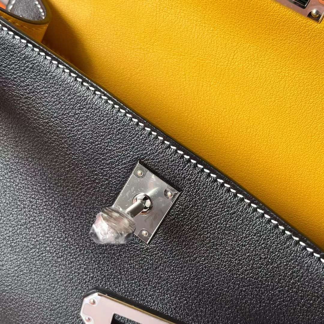 Kelly Pochette 22