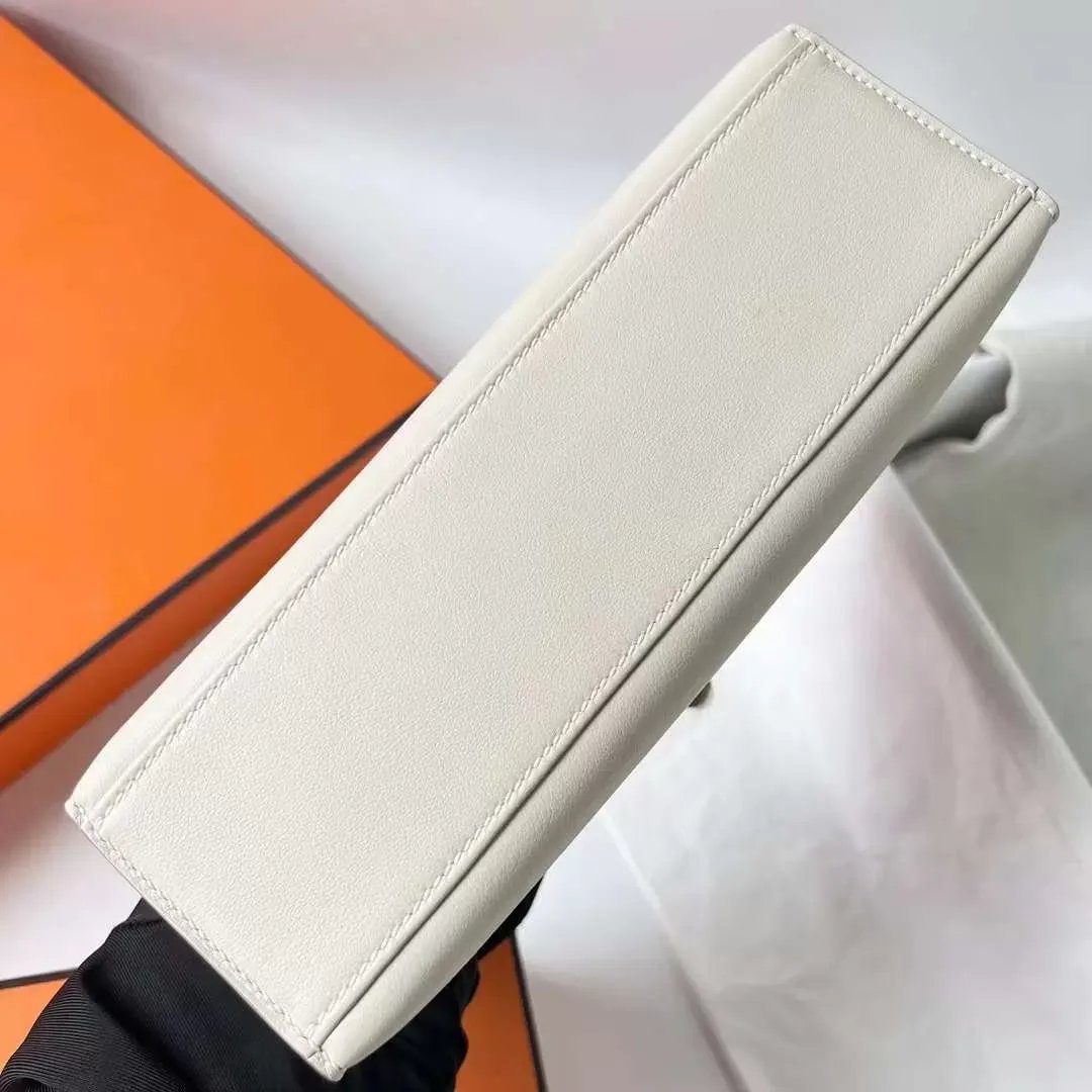 Kelly Pochette 22
