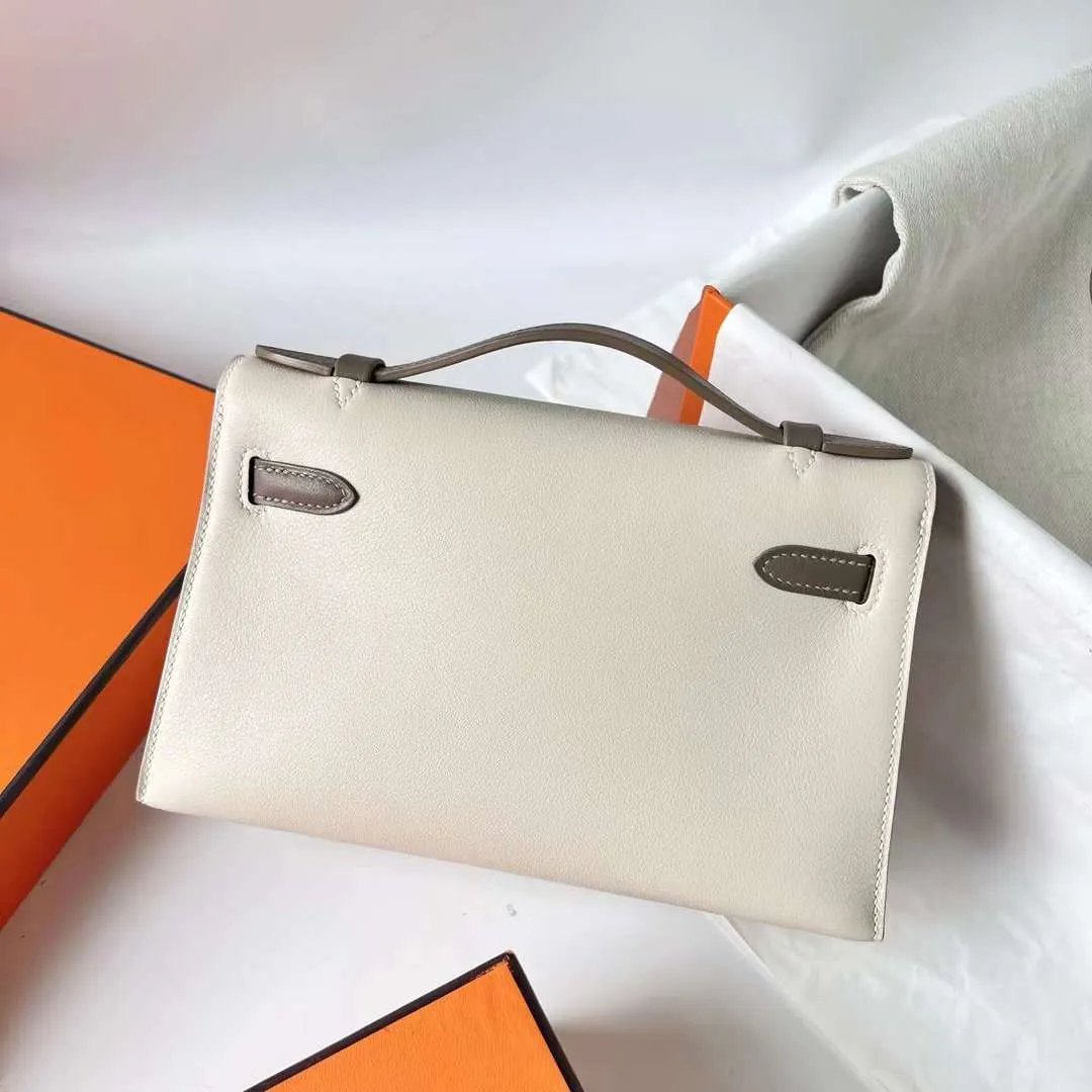 Kelly Pochette 22