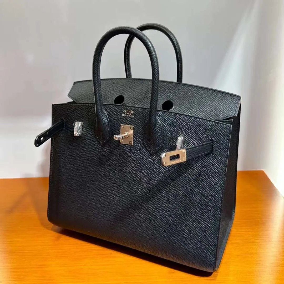 Birkin 25
