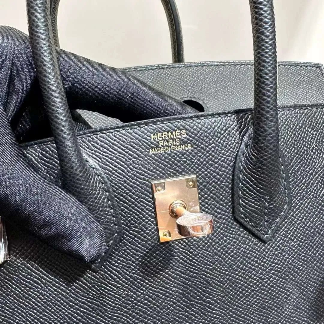 Birkin 25