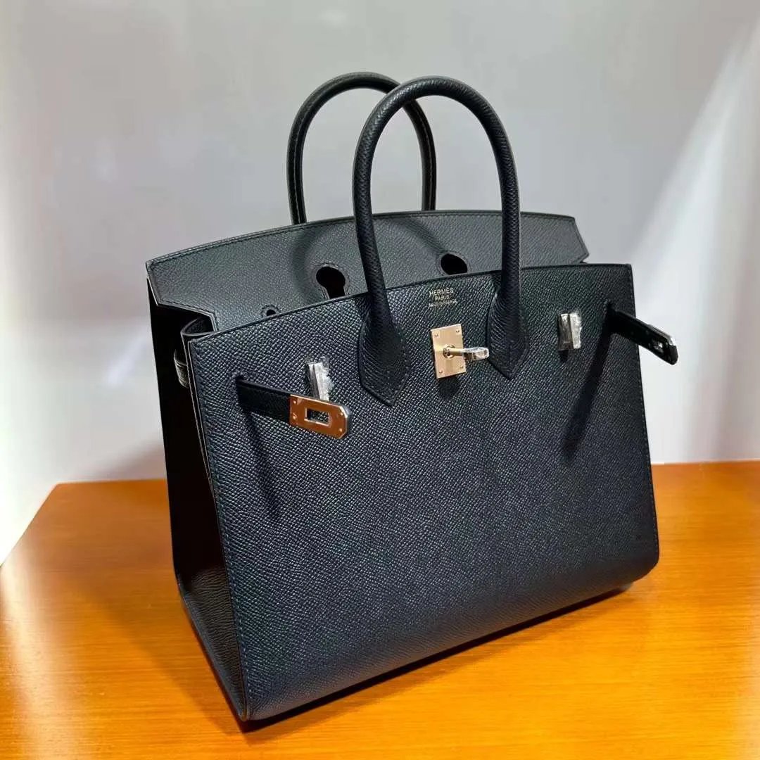 Birkin 25