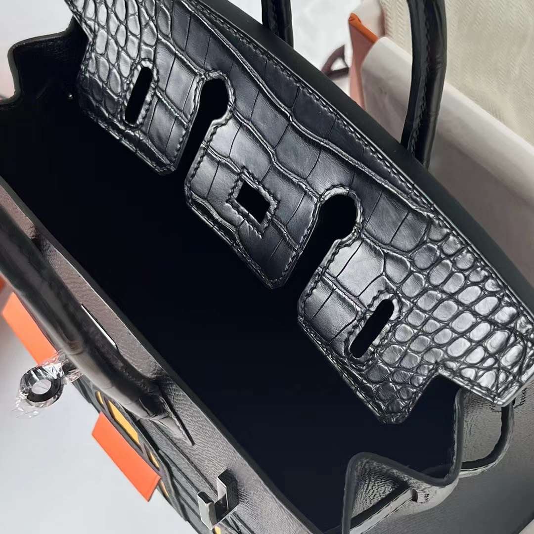 Birkin 20