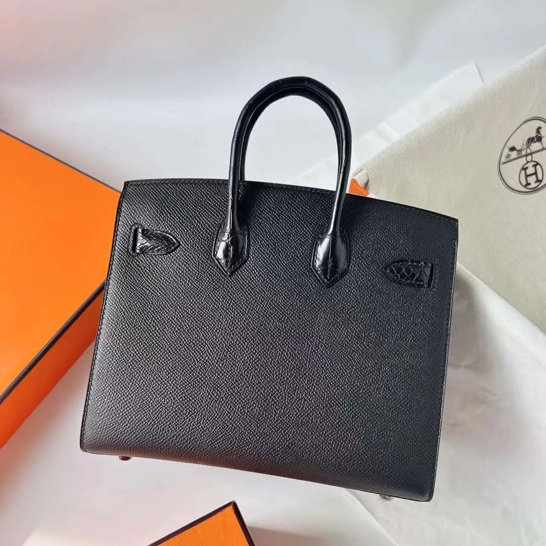 Birkin 20