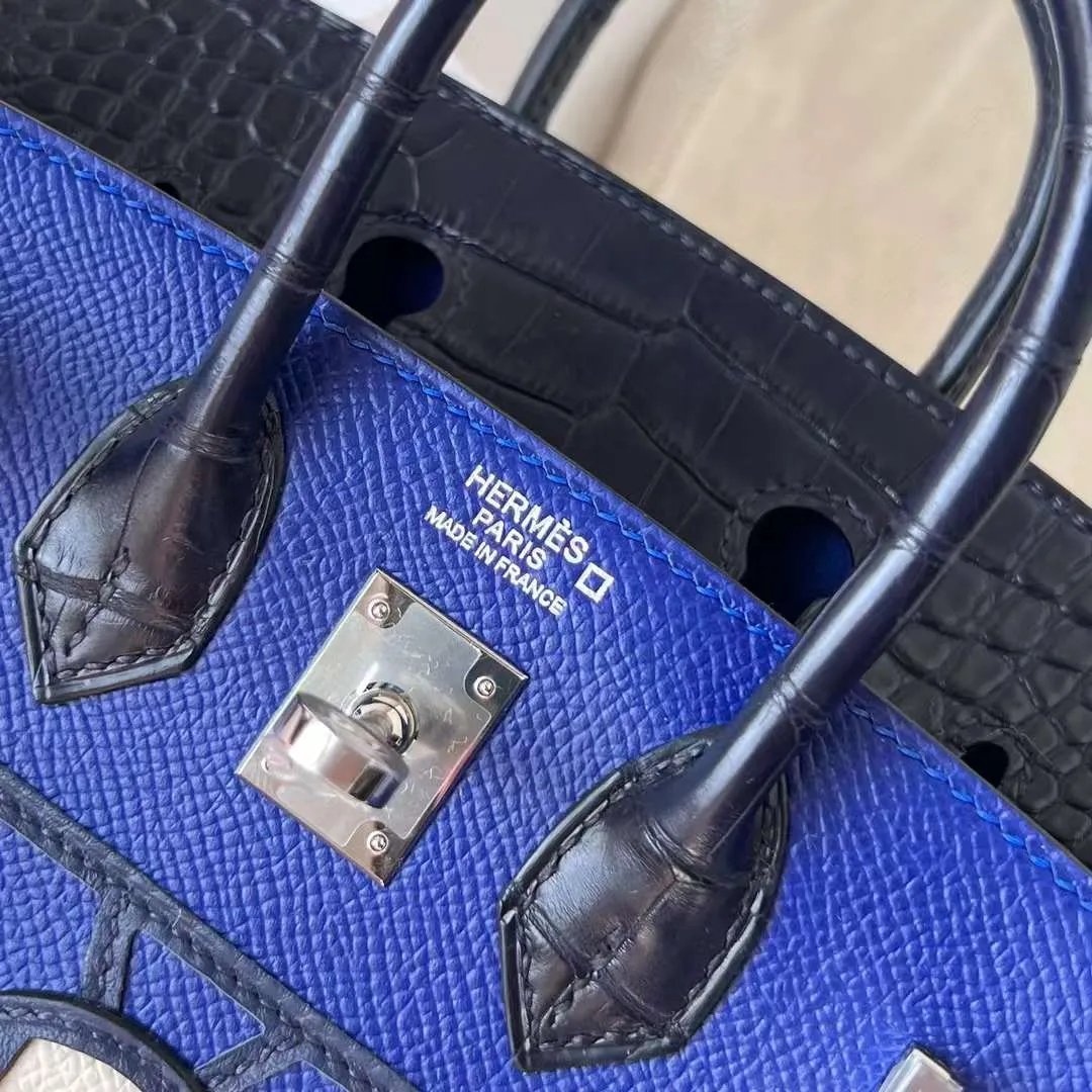 Birkin 20