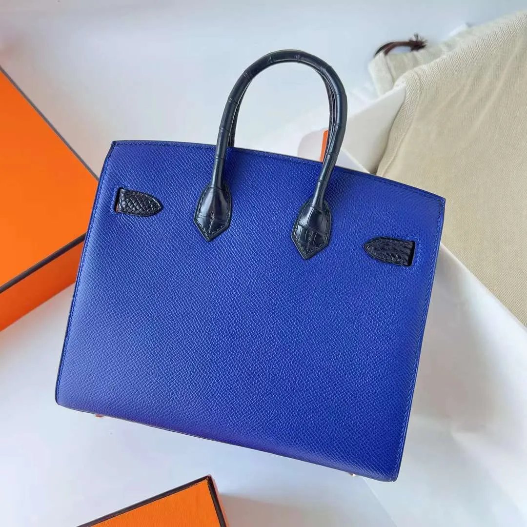 Birkin 20