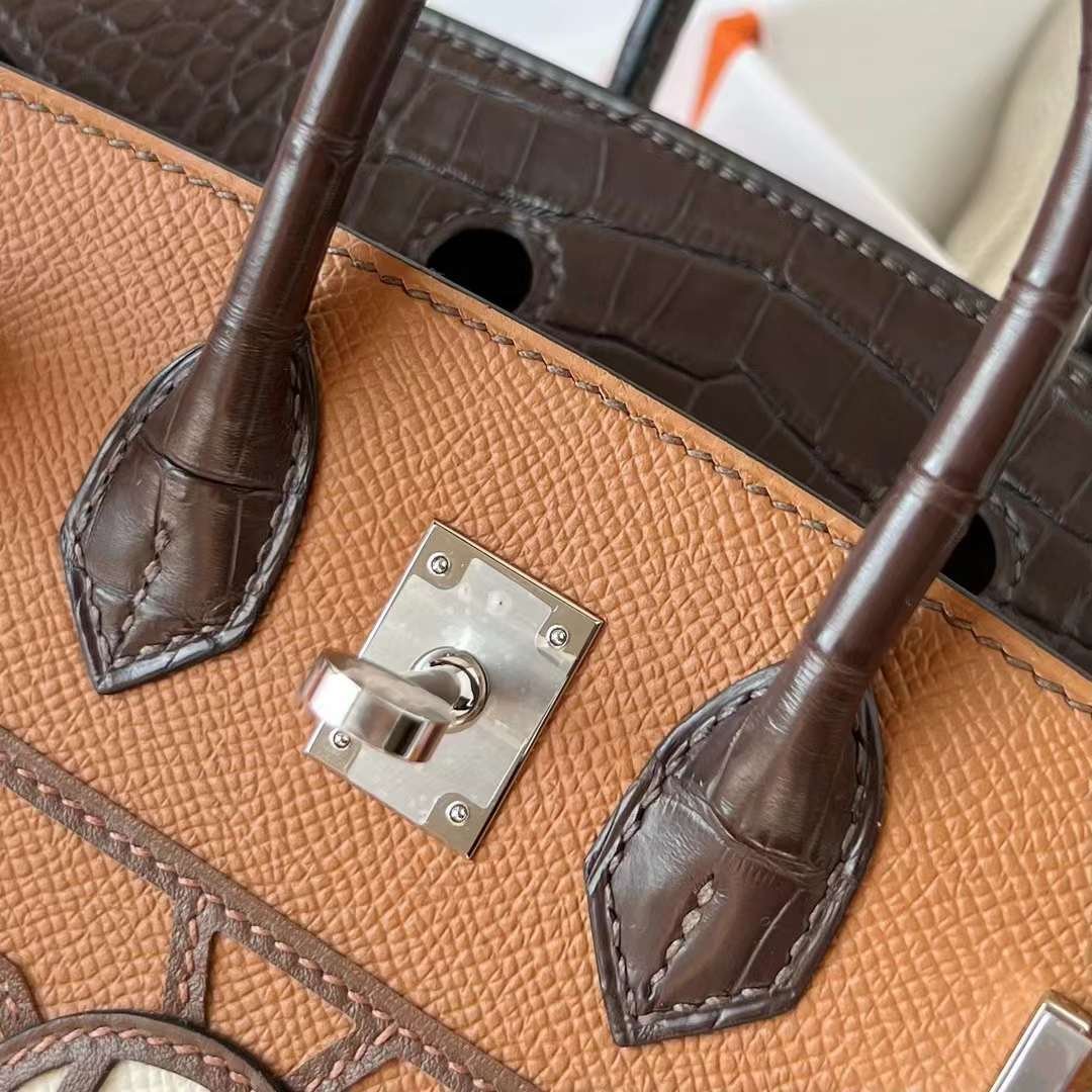 Birkin 20