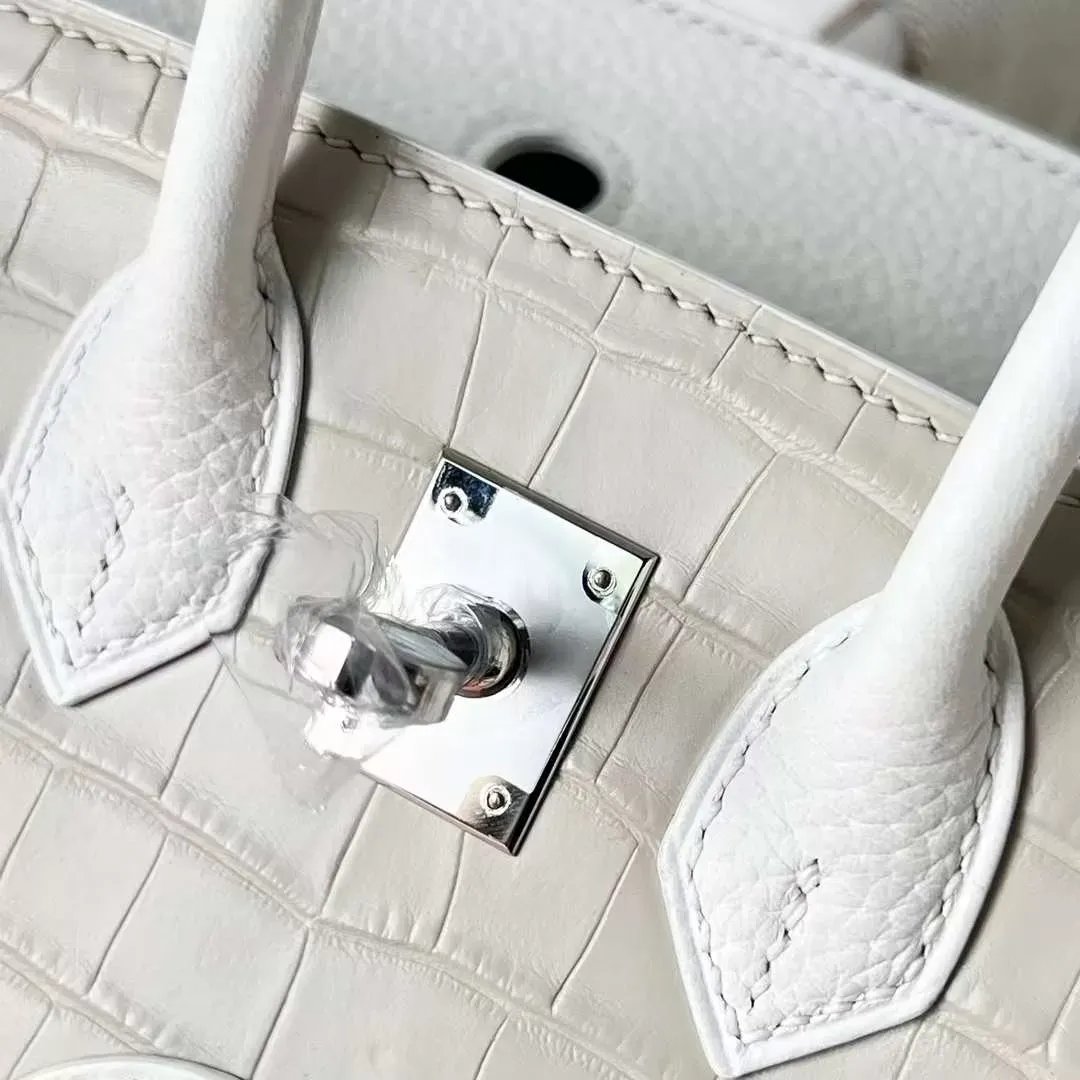 Birkin 20