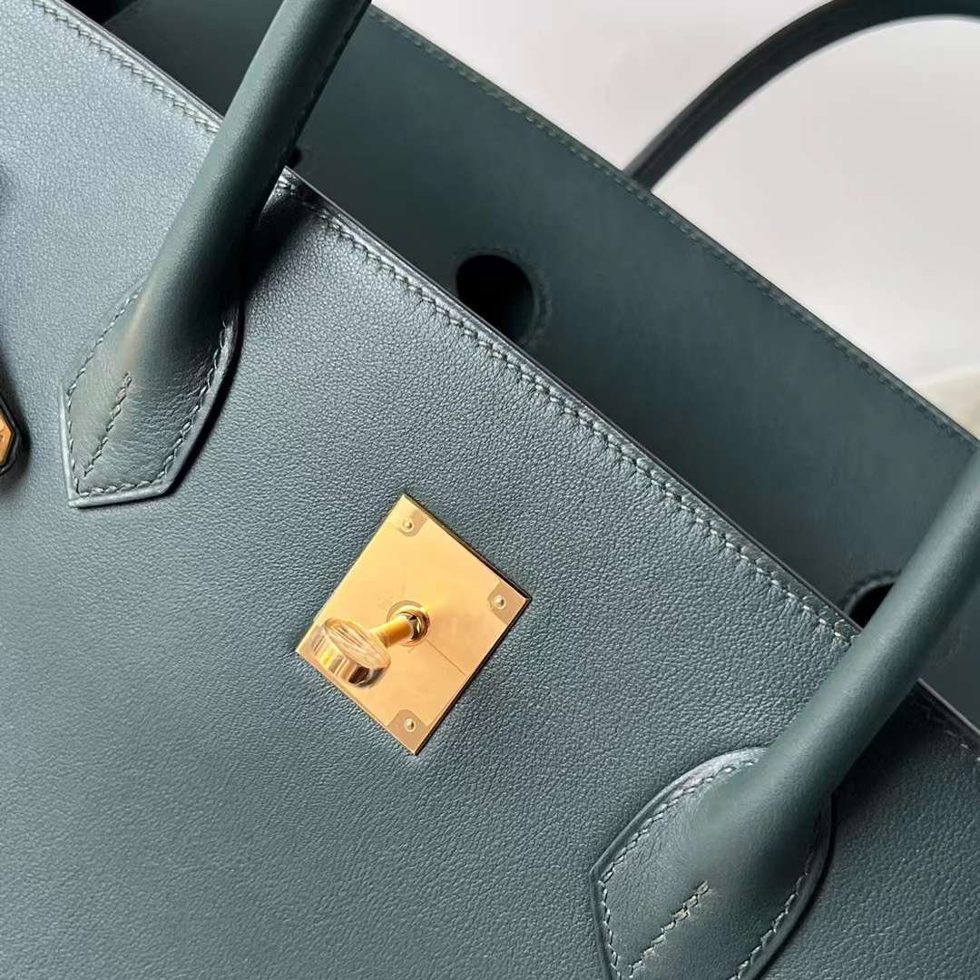 Birkin 40