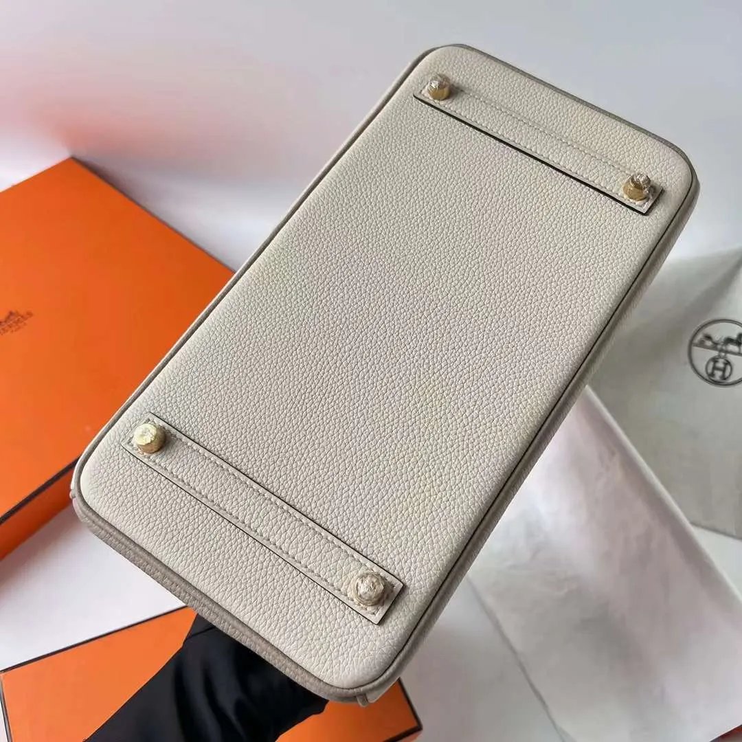 Birkin 30