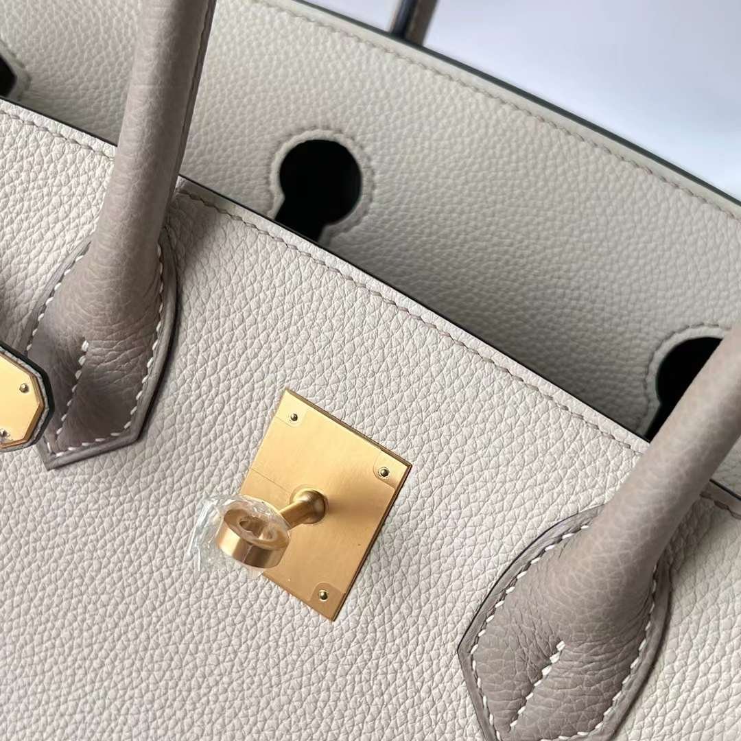 Birkin 30