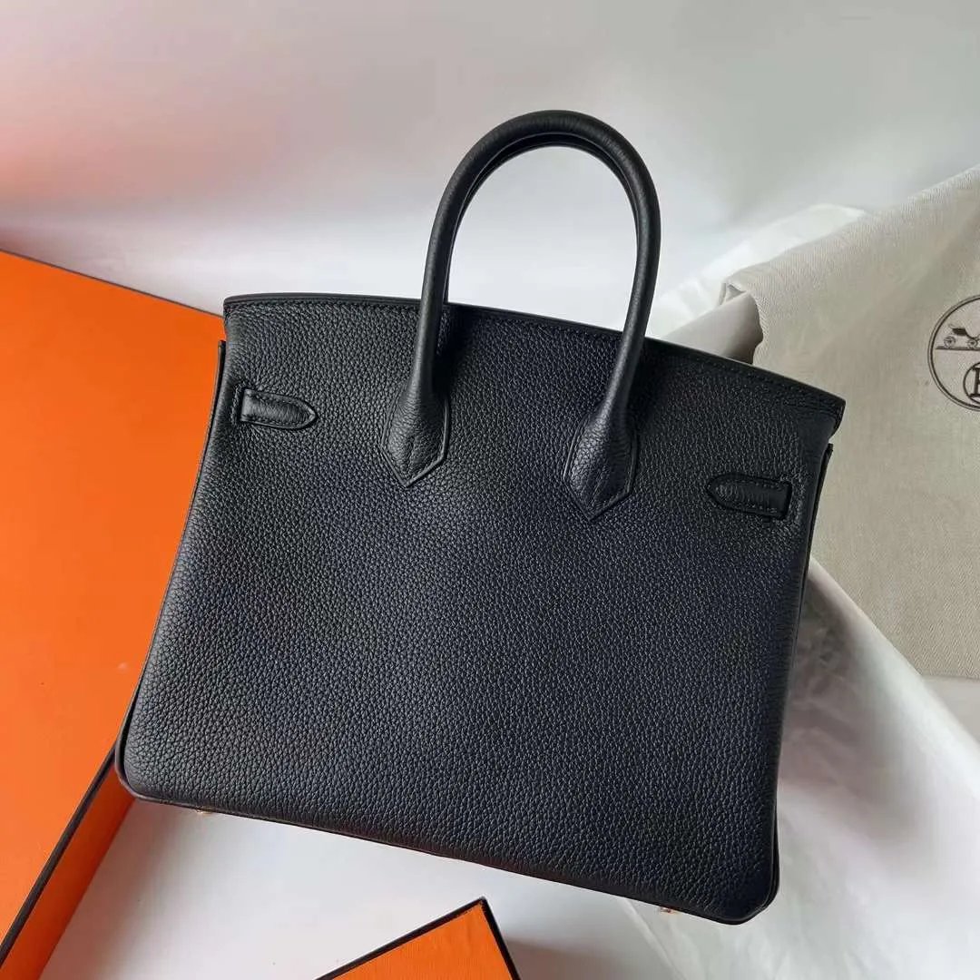 Birkin 25