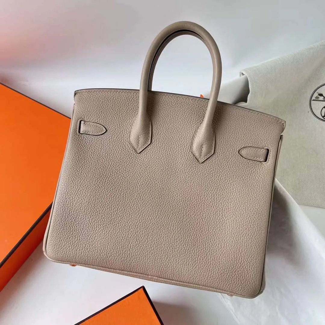 Birkin 25