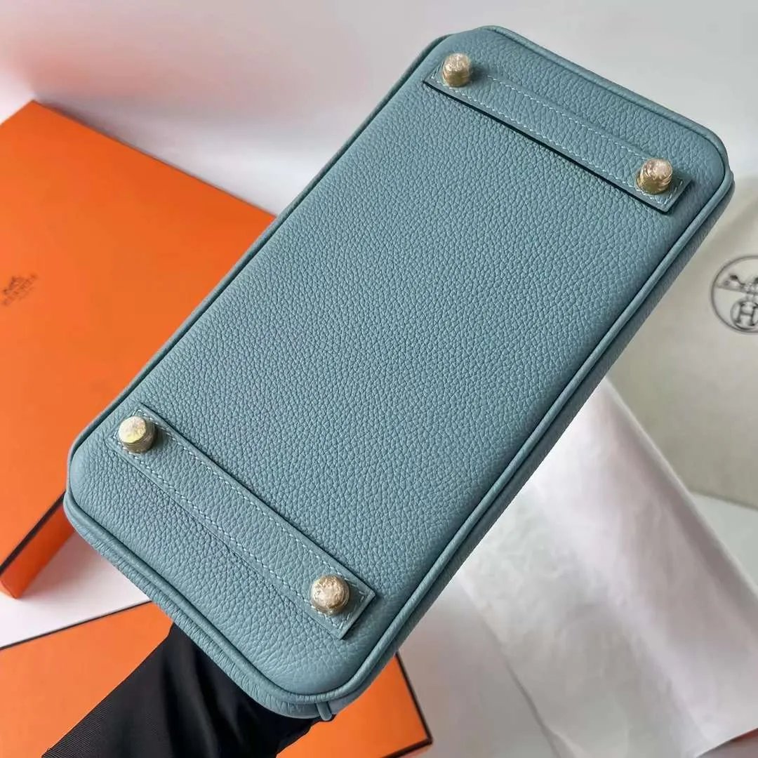 Birkin 25