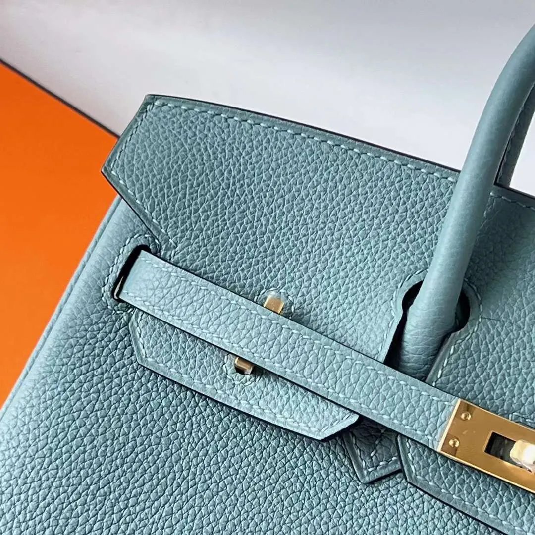 Birkin 25