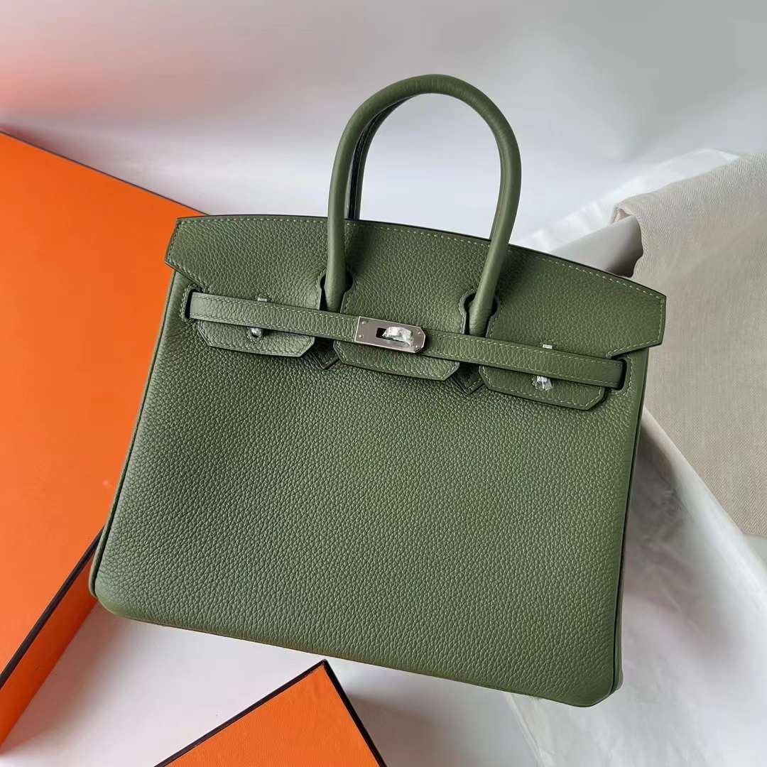 Birkin 25
