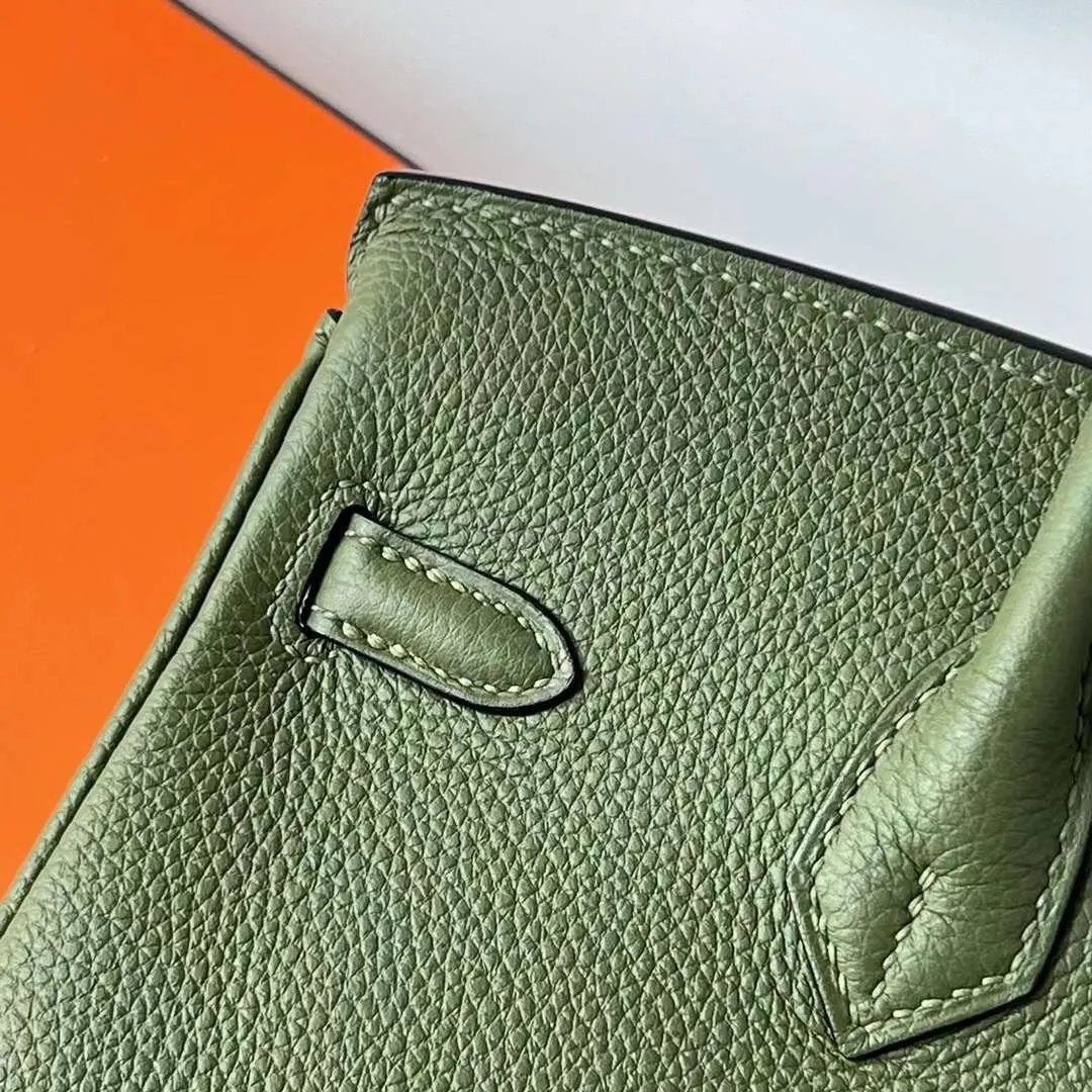 Birkin 25