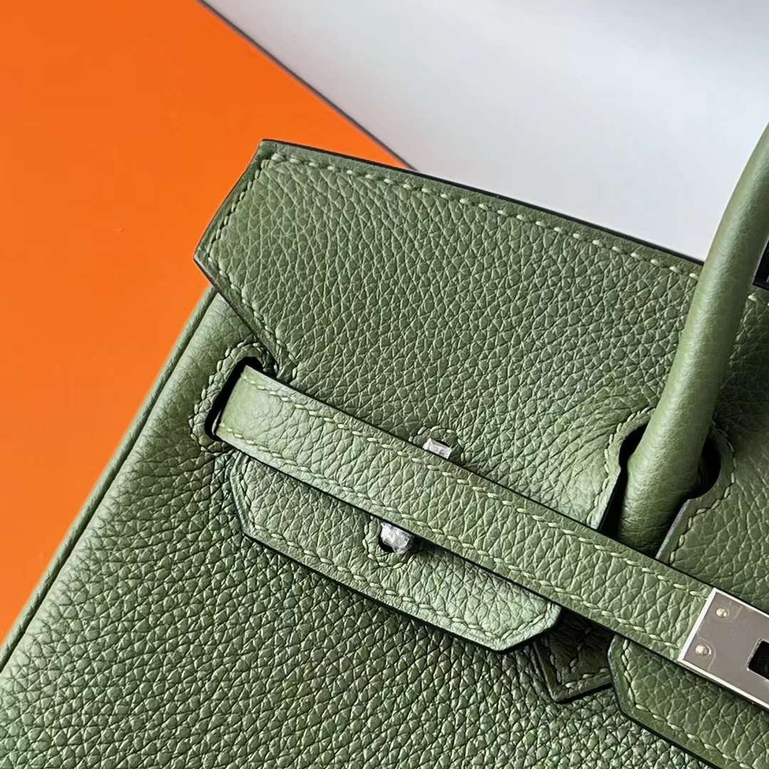 Birkin 25