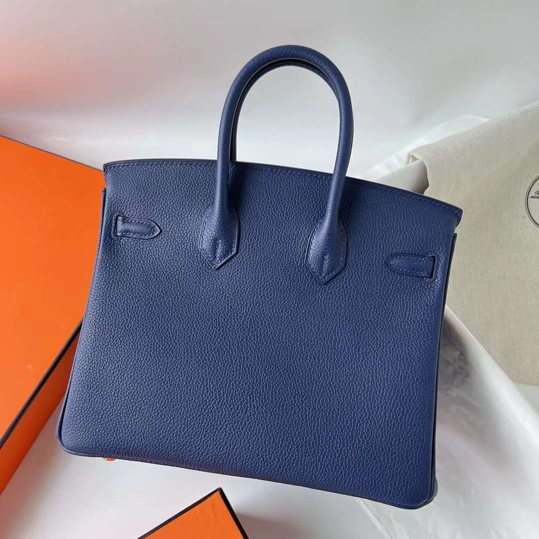 Birkin 25