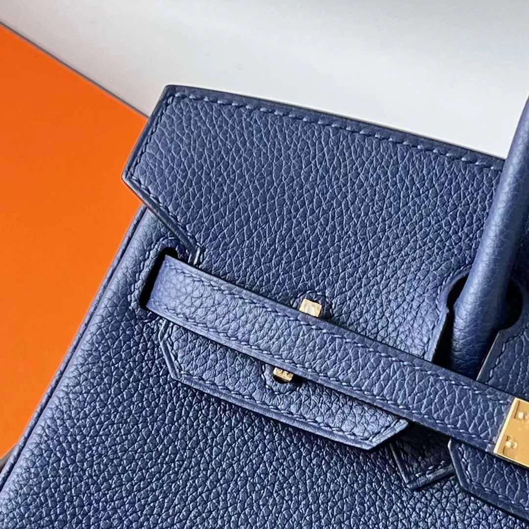 Birkin 25