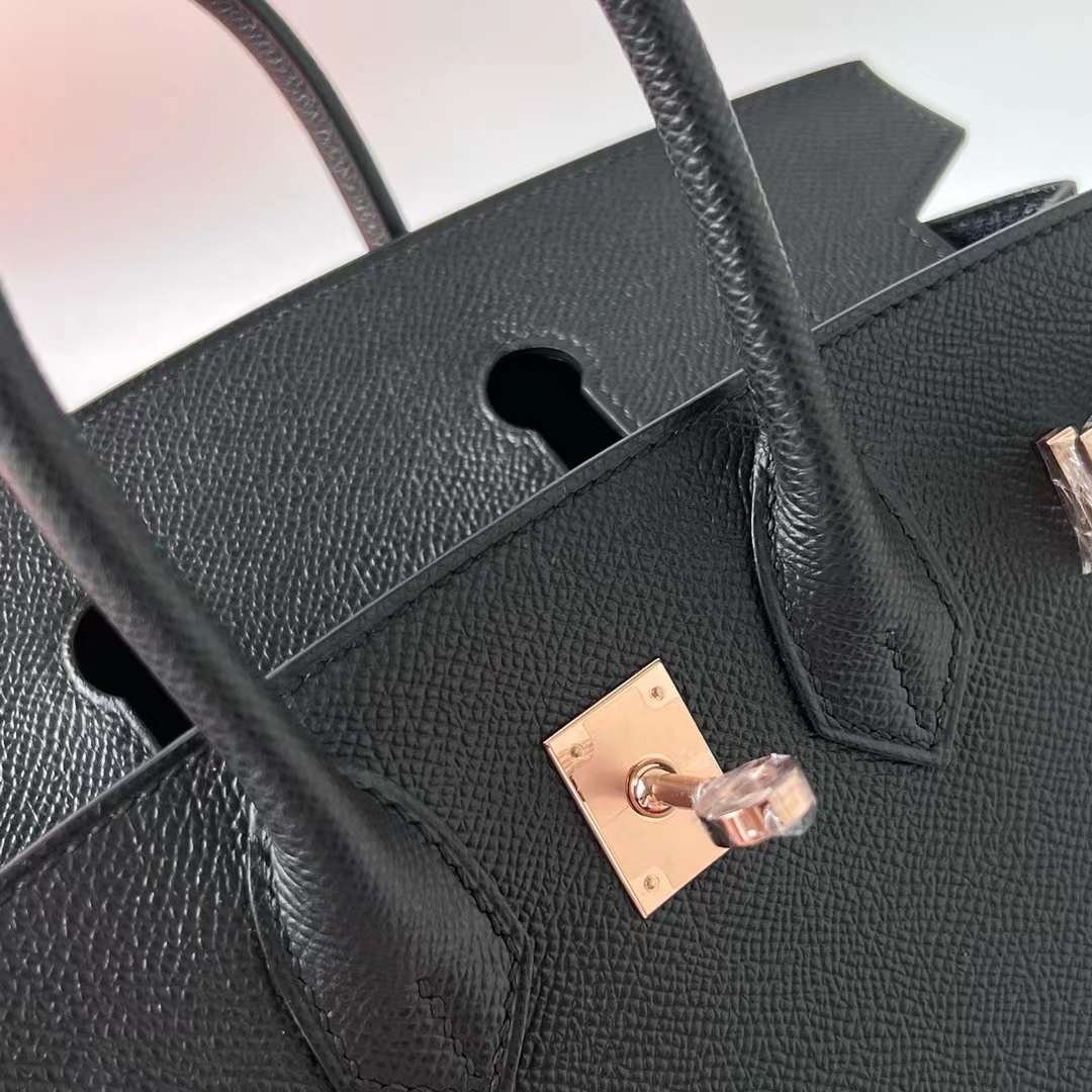 Birkin 25