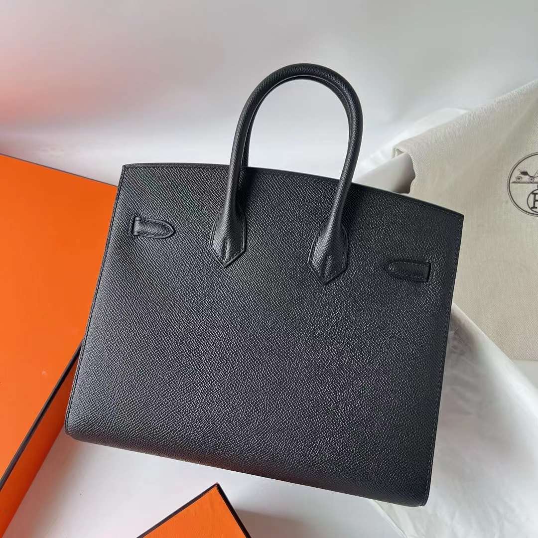 Birkin 25