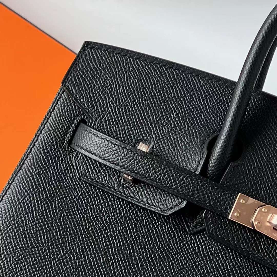 Birkin 25