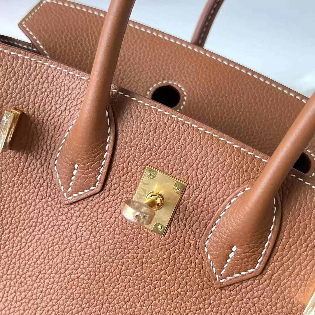 Birkin 25