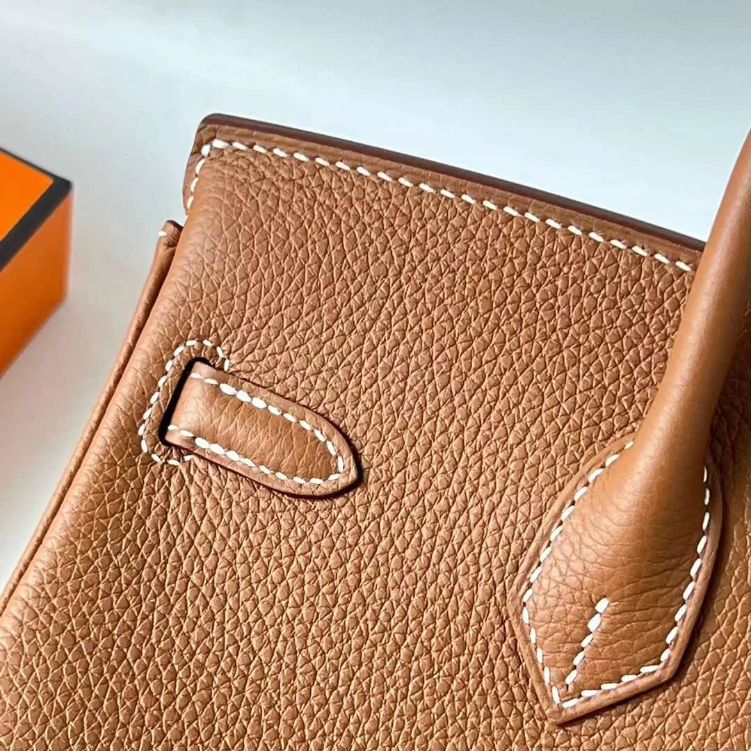 Birkin 25