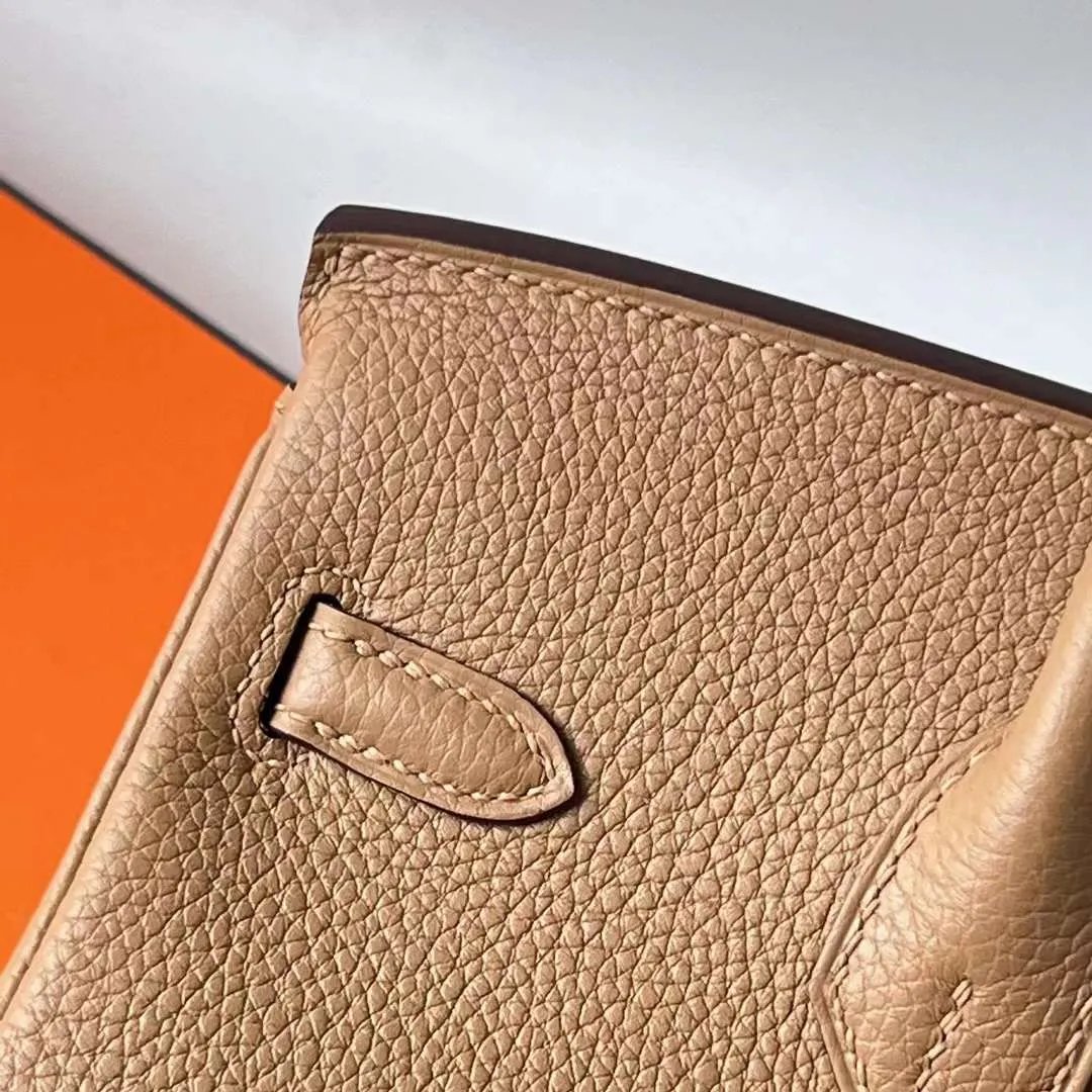 Birkin 25