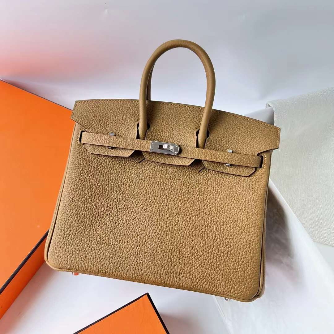 Birkin 25