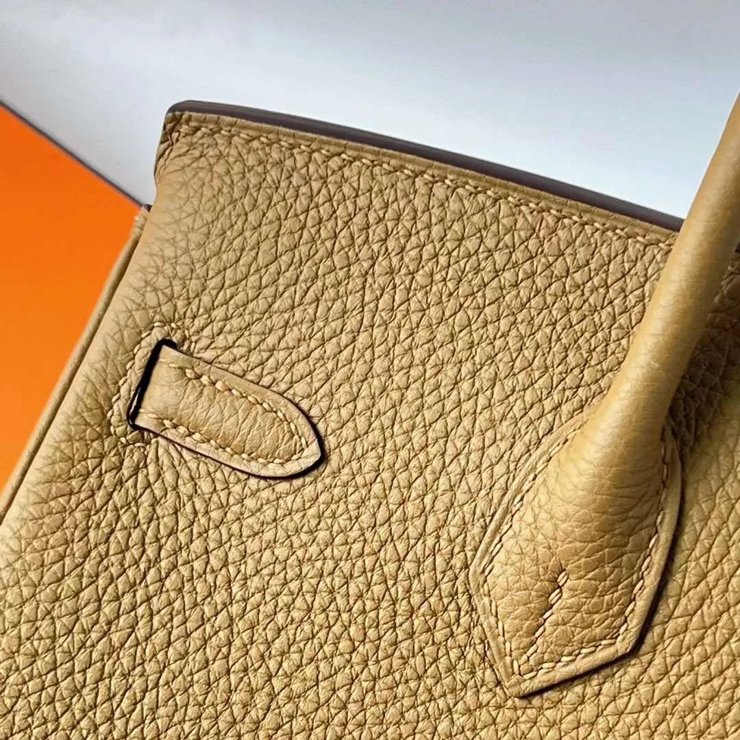 Birkin 25