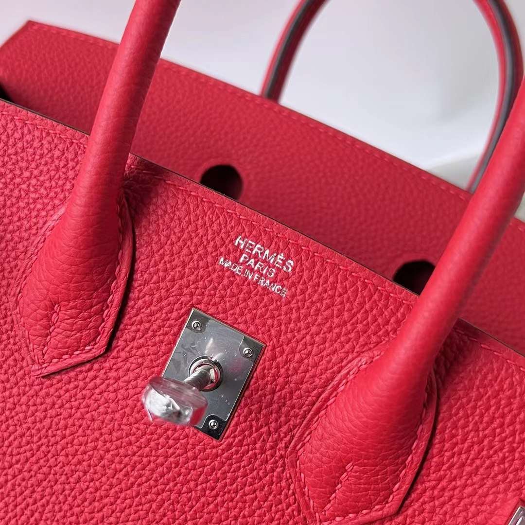 Birkin 25