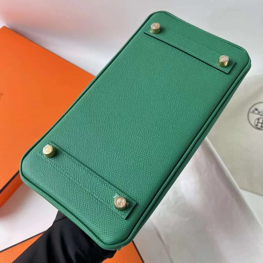 Birkin 25