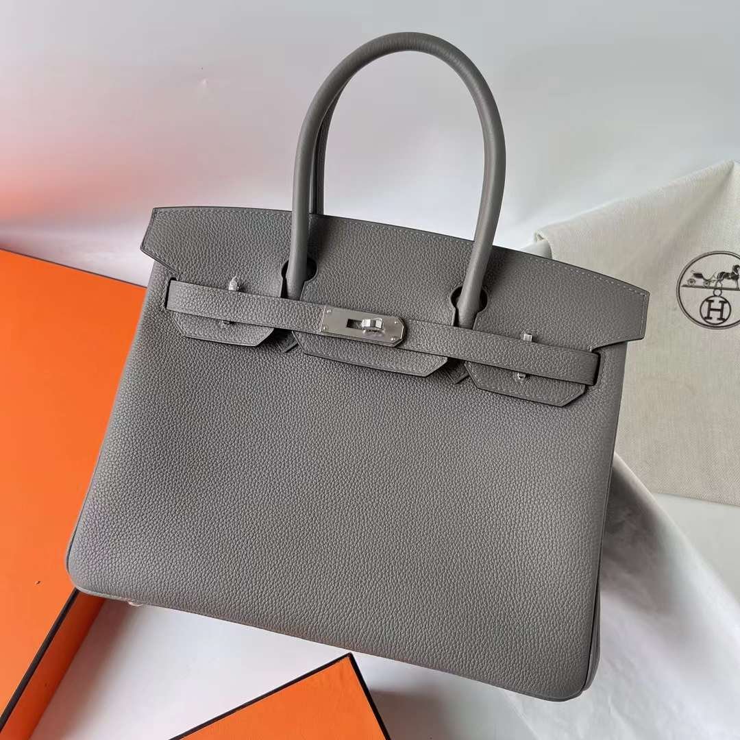 Birkin 30
