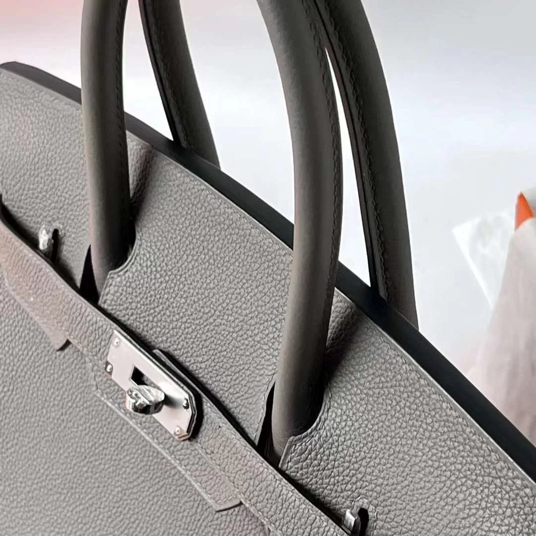 Birkin 30