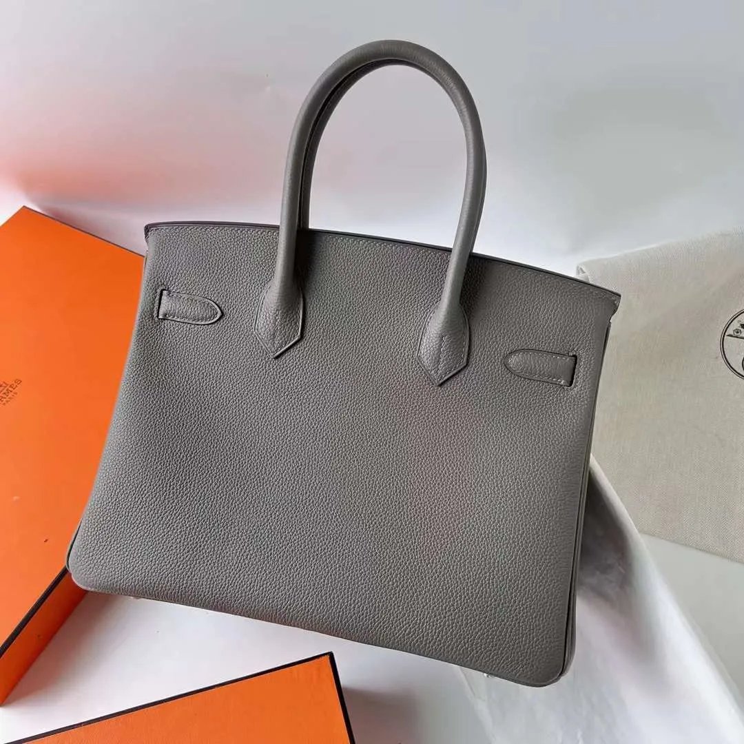 Birkin 30