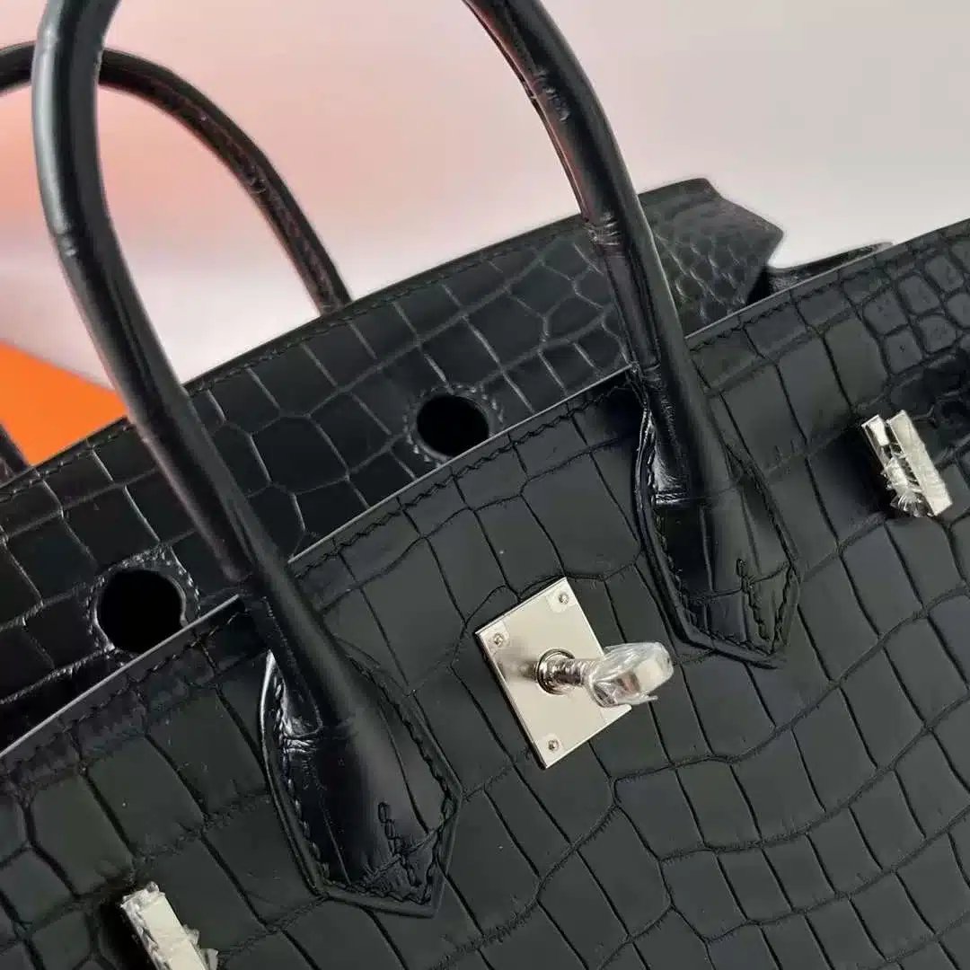 Birkin 25