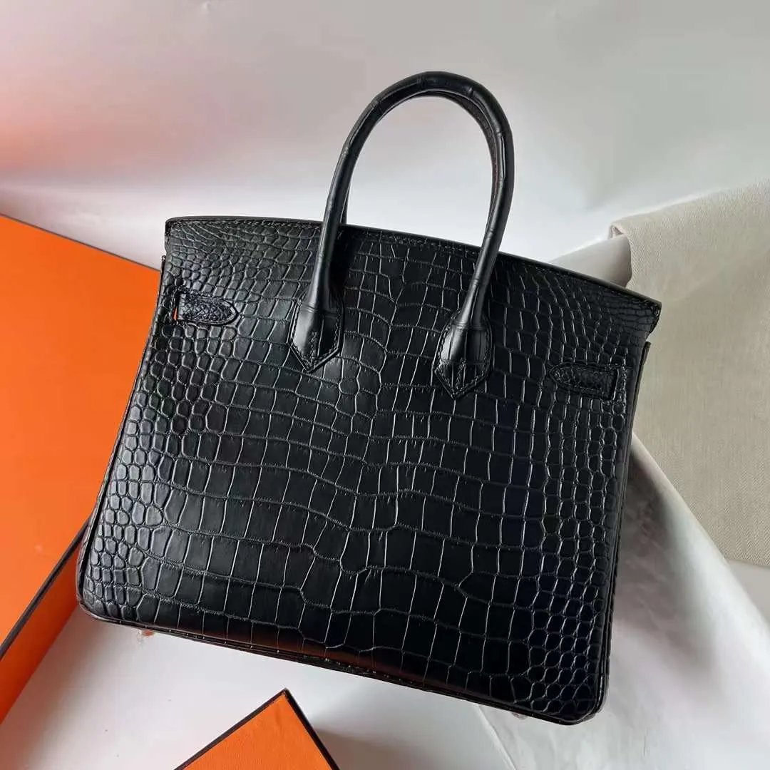 Birkin 25