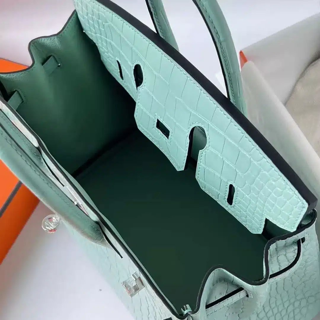 Birkin 25